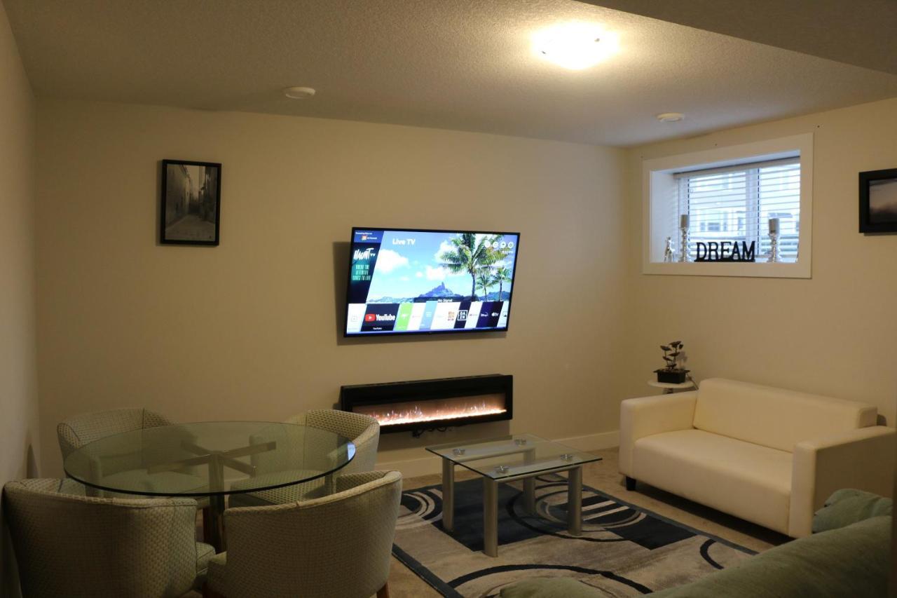 Appartement Guest In *